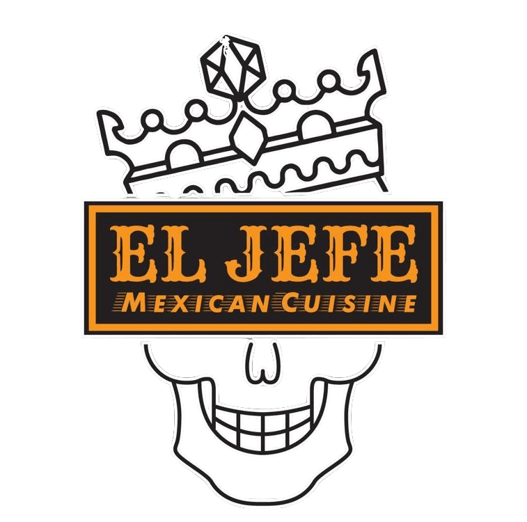 Panchos Tacos & Tequila